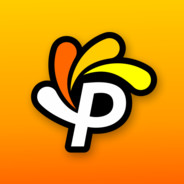 prooex_