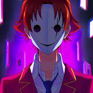 AlphaPsyhoKidDJ<DemonKiller>