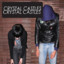 crystal castles crystal castles