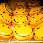 coolalbert69@gmail.com