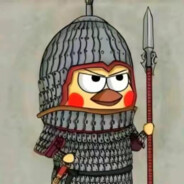 再peek一眼就会爆炸