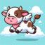 FlyingCow