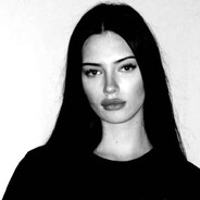 DANIA_KOLBA avatar