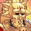 Avatar of Mr. Bones