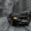 BMW E87   FAST.LIFE
