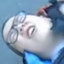 ajoj mama