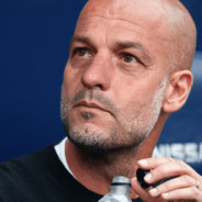 PEP GENESIO avatar