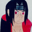 itachi