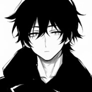 被心动女嘉宾拒绝的N天