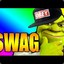 SwagBoy