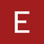 E.