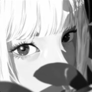 r1ux avatar