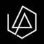 Linkin Park