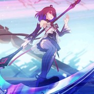 不出意外这把没作用