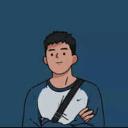 骑着野猪去兜风