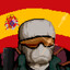 Avatar of iceman