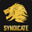 SYNDICATE