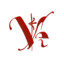Vyrev