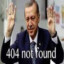 RECEP TAYYİP SİLVERSERİES  :3