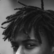 Fuck hip hop™