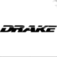 Drake