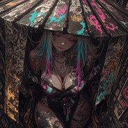 Avatar snapshot