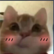 青春孙吧少年不会遇见小红书仙女