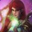 Nimue