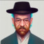 Jewish Heisenberg