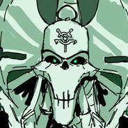 Sethakor The Inevitable