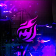 Po ka po shkoni breeee