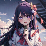 青春牛至少年的梦不如艾许妹妹的缝