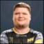 s1mple