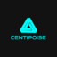 CENTIPOISE ★