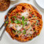 pasta200