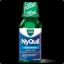 Nyquil