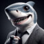 Sharkee