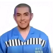 秋刀鱼不会过期