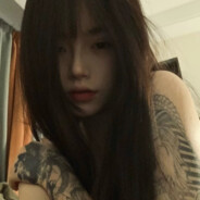 重庆最后的厨男