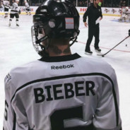 花式擦边磨刀石