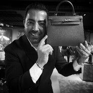 Ersan Diamond