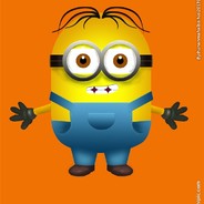 200里山路不换肩