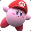 KIRB