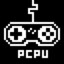 PCPU