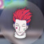 Eghbal.Hisoka