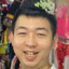 Nickshinidie