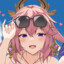 Nagiomi_Миша