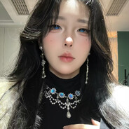 香菜变态
