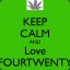 FourTwenty420!