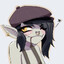 Trans Puppy Girl<3's avatar